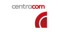 Centram1