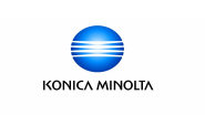 Konika