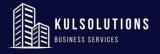 Kulsolutions