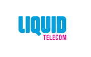 Liquid